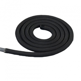 InfinityGasketCompactBBQTheBastard-Thebastard