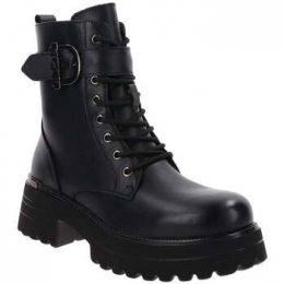 EnkellaarzenCesarePaciotti4BV134