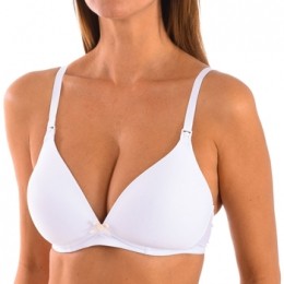 BHZwangerschapborstvoedingSeleneALBA-BLANCO