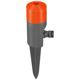 ClassicNevelsproeierFoxGardena-Gardena