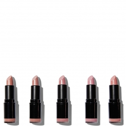 RevolutionLipstickcollectie-MatteNude