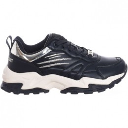 LageSneakersPhilippPleinSportSIPS1516-85