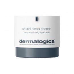 DermalogicaSkinHealthSoundSleepCocoon