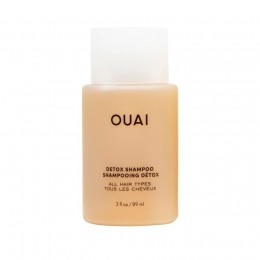 OuaiDetoxShampoo
