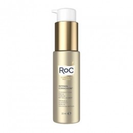 RocRetinolCorrexionWrinkleCorrectSerum30ml