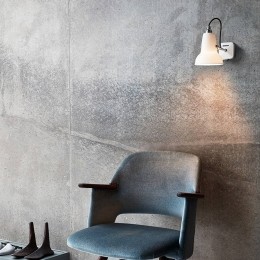 AnglepoiseOriginal1227MiniKeramiekenwandlamp