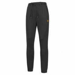 LyleScottHerenGolfbroekTR1461G-572