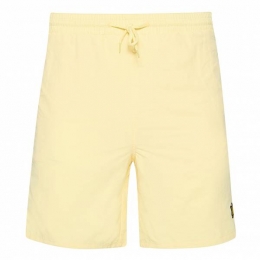 LyleScottPlainHerenZwembroekSH1204V-W325