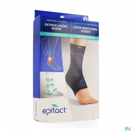 EpitactOndersteunendeEnkelbandage2