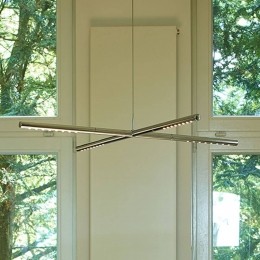 TECNOLUMENLUMXLEDhanglampchroom