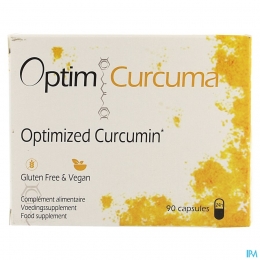 OptimCurcumaCaps90