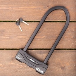 BeugelslotGranitExtremeXPlus59180HB31031cm
