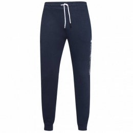 BENSHERMANLargeLogoHerenJoggingbroek0067815-170