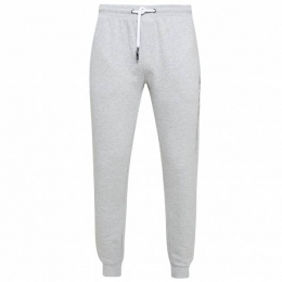 BENSHERMANLargeLogoHerenJoggingbroek0066976G-009