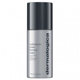 DermalogicaMultivitaminPowerRecoveryCream