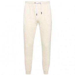 BENSHERMANLargeLogoHerenJoggingbroek0066976-021