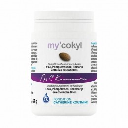 MycokylPotComp90