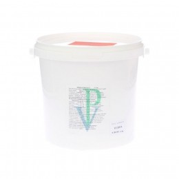MuscleProtectPoeder15kg