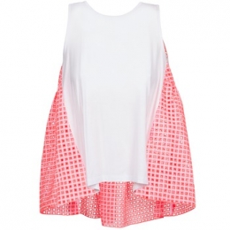 TopManoushAJOURECARRE