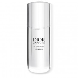 DIORCaptureTotaleLeSrum