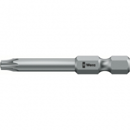 Wera0506005400114TorxBitMetBoring-T30X89mm