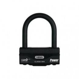 BeugelslotGranitPowerXPlus58140HBIII100-ART-4