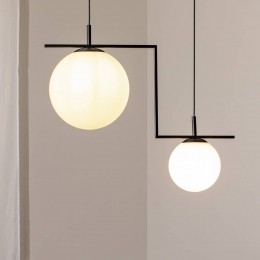 ALDEXHanglampZac2-lampszwart