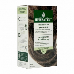 Herbatint6cDonkerAsBlond170ml