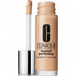 CliniqueBeyondPerfectingFoundationConcealerCN28Ivory30ml