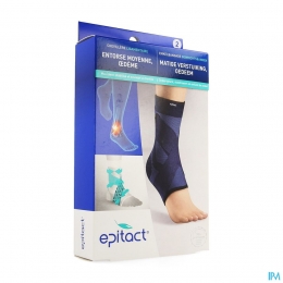 EpitactEnkelbandageGewrichtsbanden2