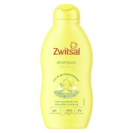 3xZwitsalShampoo200ml
