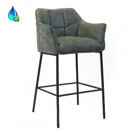 KrukAaronmicrovezelolijfgroen