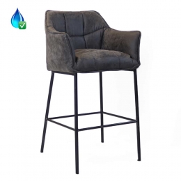 KrukAaronmicrovezelantraciet