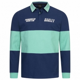 OakleyTNRacingTeamHerenShirtmetlangemouwen434321-609
