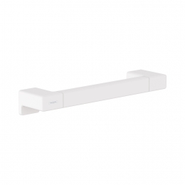 HansgroheBadgreepAddStoris348cmMatWit