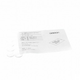 OmronLuchtfilterVoorAerosolC30c801kd5