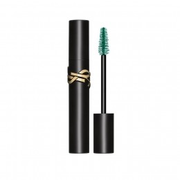 YvesSaintLaurentIconsLashClashMascara