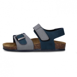 SandalenGoldStarGS8804