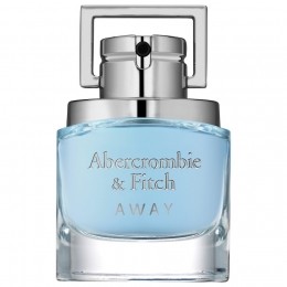 AbercrombieFitchAwayforHim
