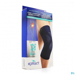 EpitactKniebandageGewrichtsbanden1