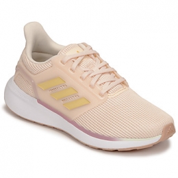HardloopschoenenadidasEQ19RUN