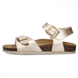 SandalenGoldStarGS206