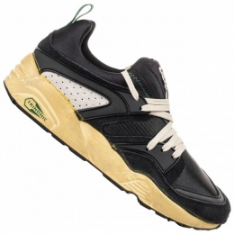 PUMABlazeofGloryTheNeverWornHerenSneakers384405-01