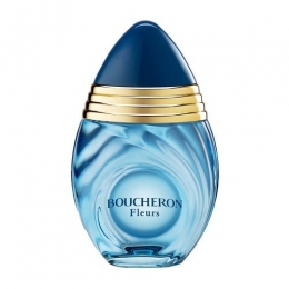BoucheronFleursEaudeParfum100ml