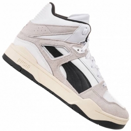 PUMASlipstreamHiHeritageUnisexSneakers387998-03