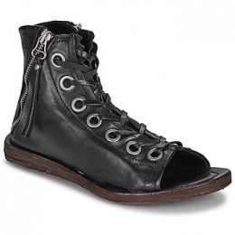SandalenAirstepAS98RAMOS