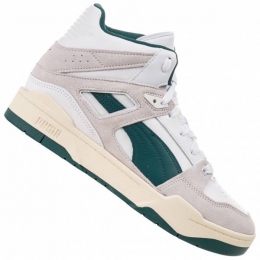 PUMASlipstreamHiHeritageUnisexSneakers387998-02