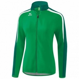 ErimaLiga20DamesJas1011833