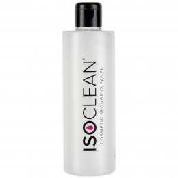 ISOCLEANCosmetischeSponscleanser525ml
