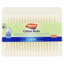 TippysWattenstaafjesPapier200